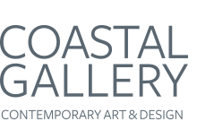 Coastal Gallery